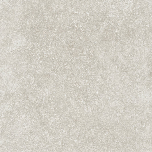 20Mm Spectre Dark Grey