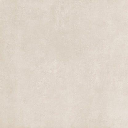 20Mm Moon Beige main image