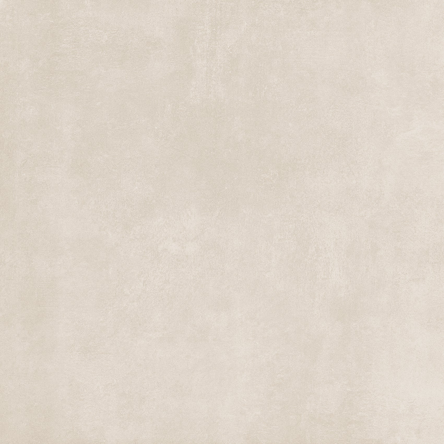 20Mm Moon Beige main image