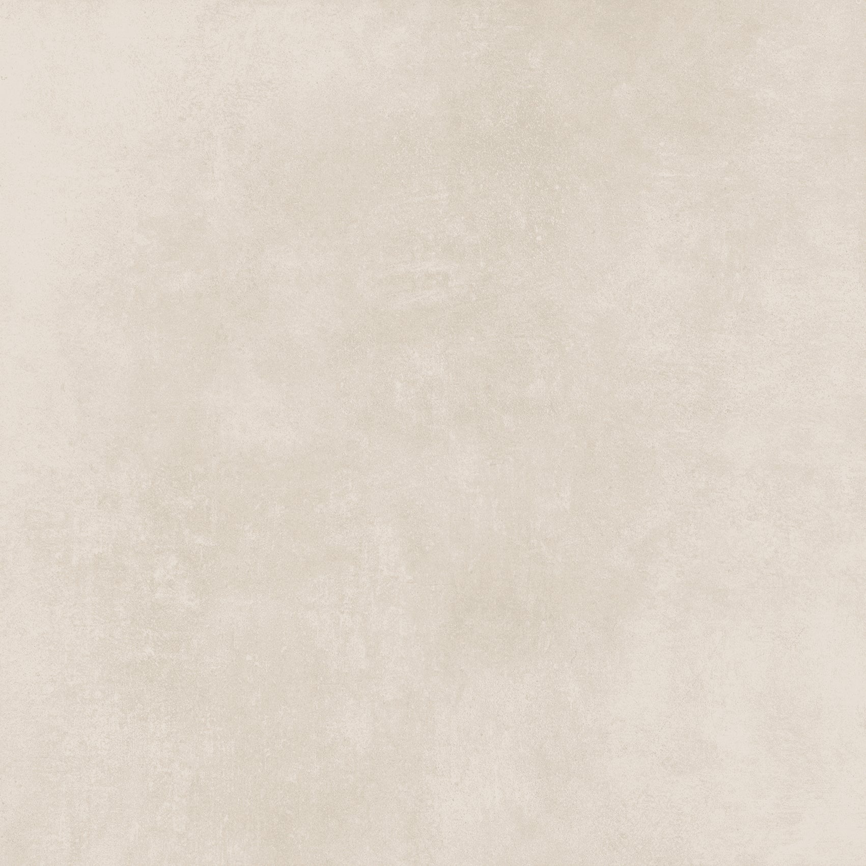 20Mm Moon Beige