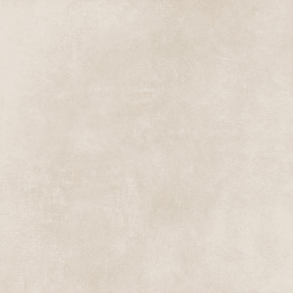 20Mm Moon Beige