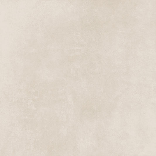 20Mm Moon Beige