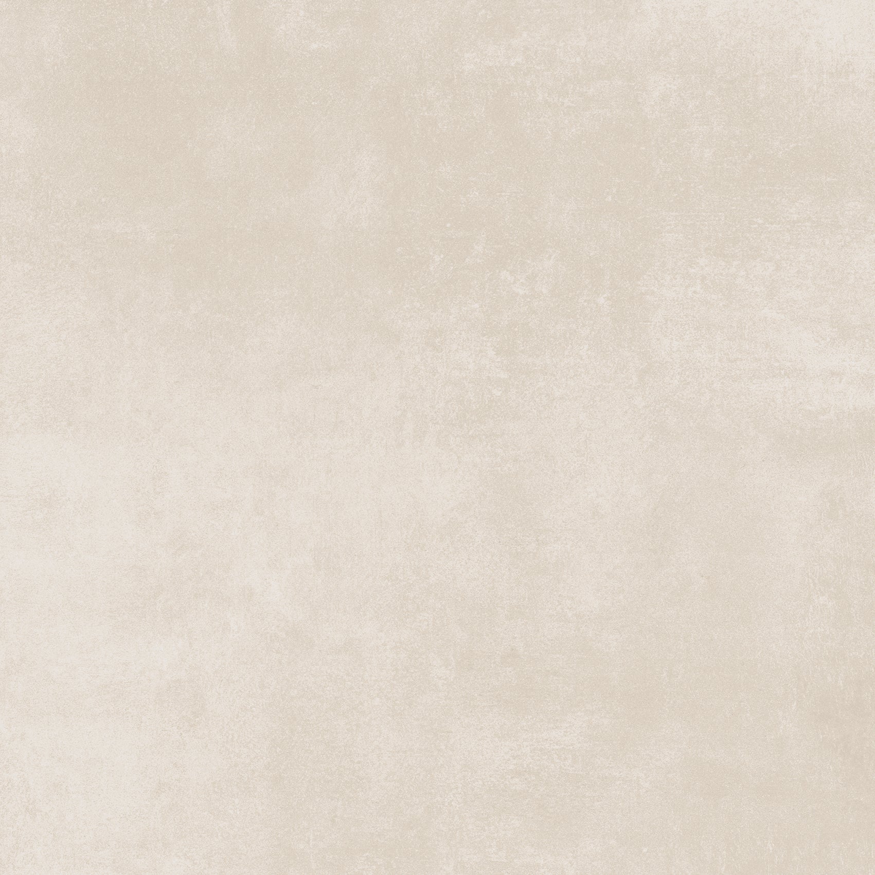 20Mm Moon Beige