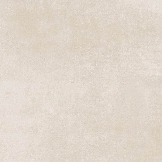 20Mm Moon Beige