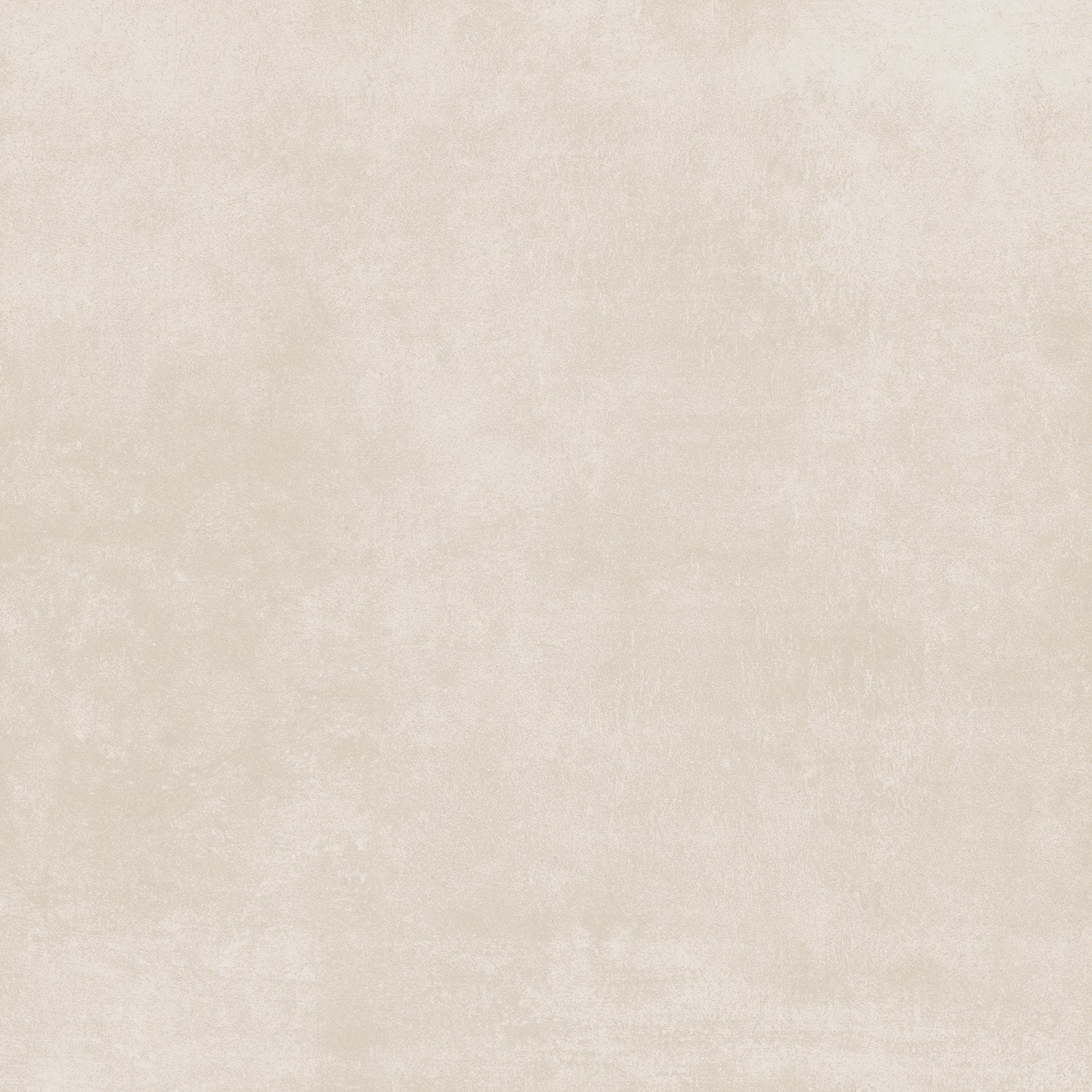 20Mm Moon Beige