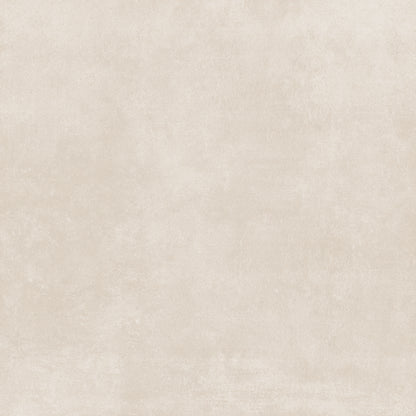20Mm Moon Beige