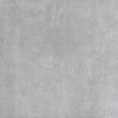 20Mm Moon Dark Grey main image