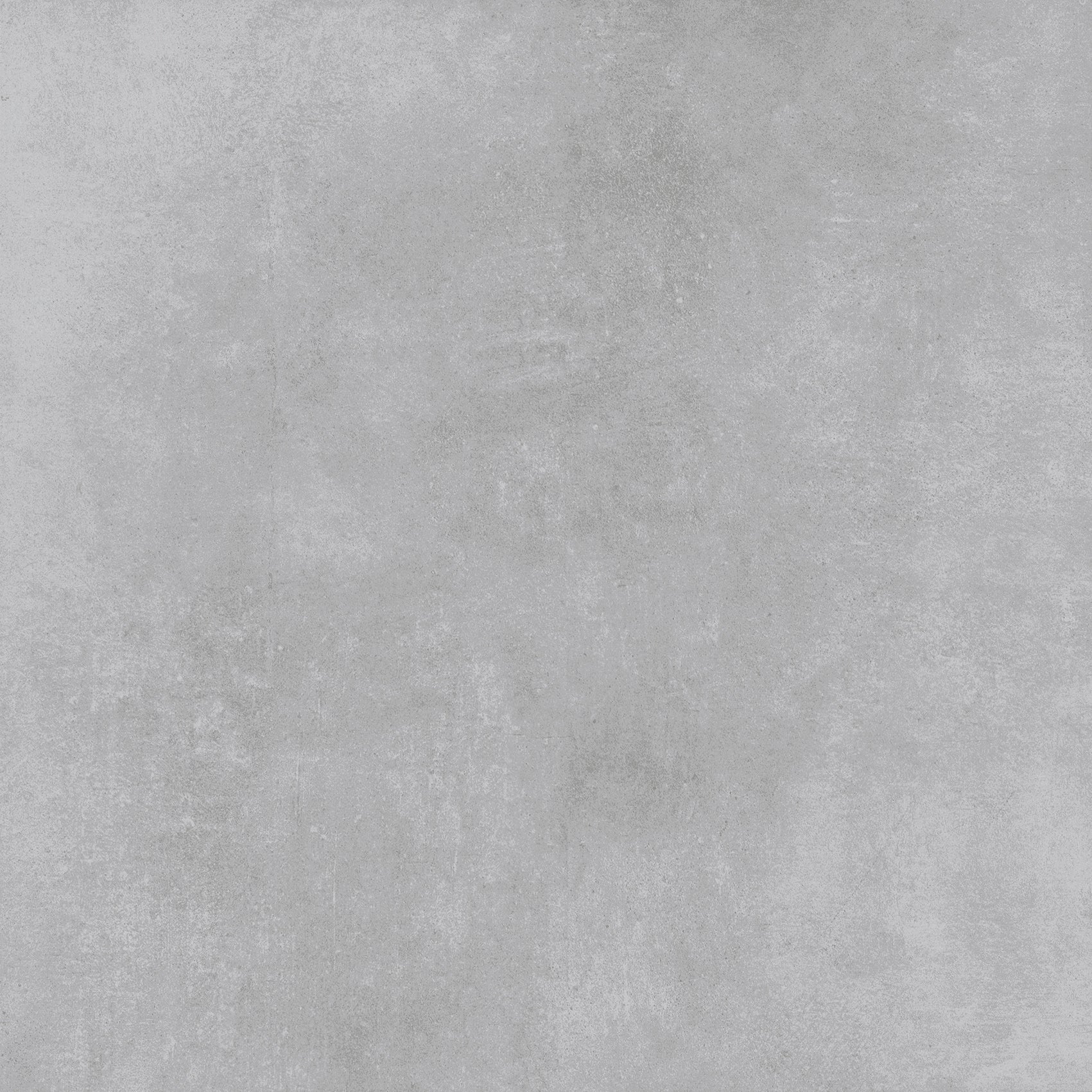 20Mm Moon Dark Grey