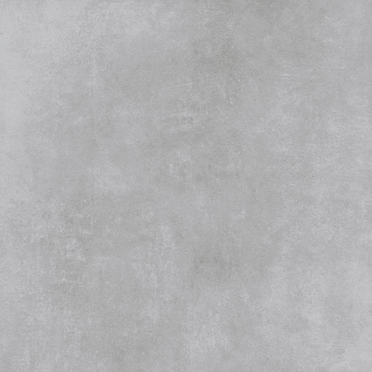 20Mm Moon Dark Grey
