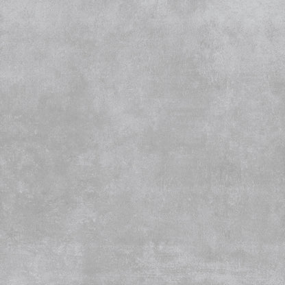 20Mm Moon Dark Grey