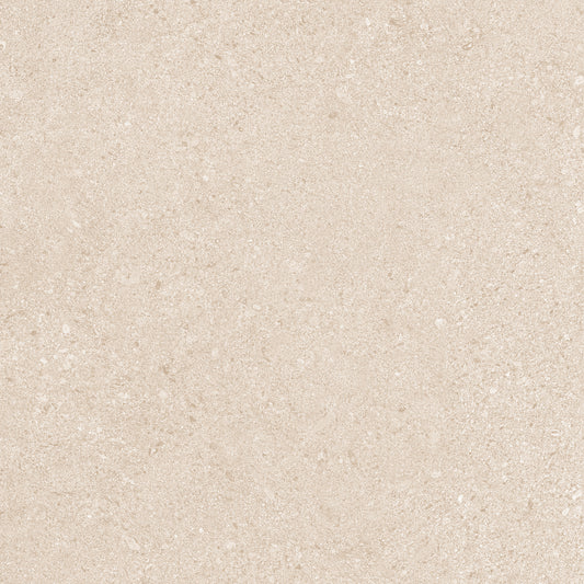 20Mm Dior Beige