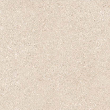 20Mm Dior Beige