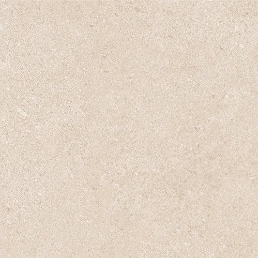20Mm Dior Beige