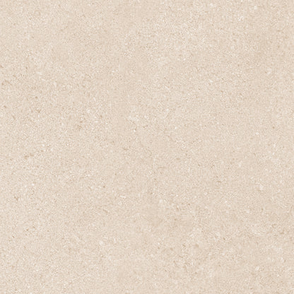 20Mm Dior Beige
