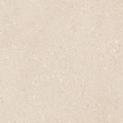 20Mm Dior Beige