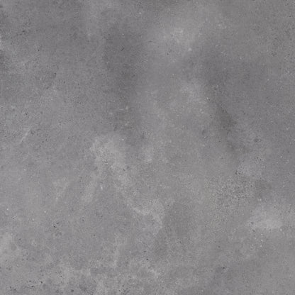 Delano Grey main image