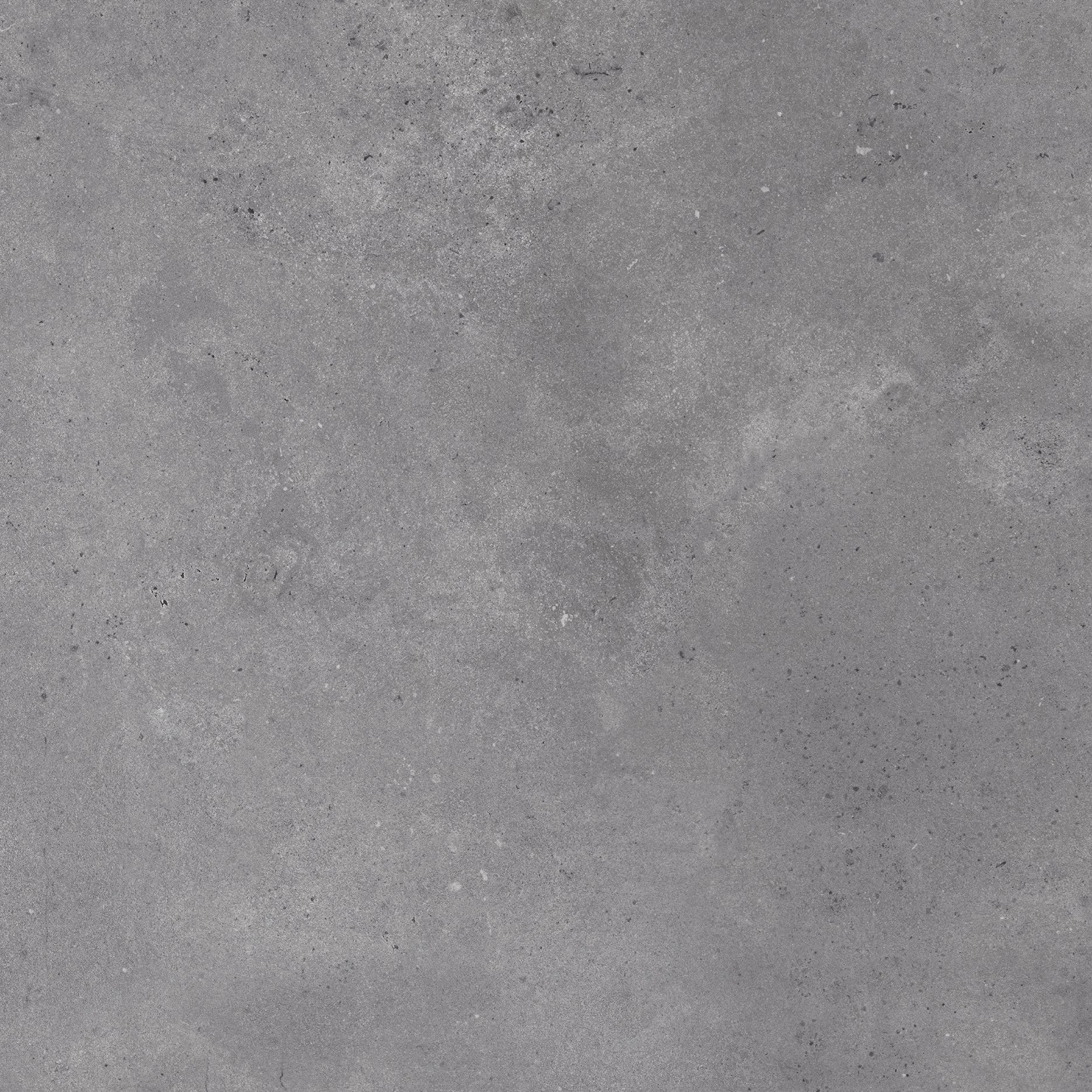 Delano Grey