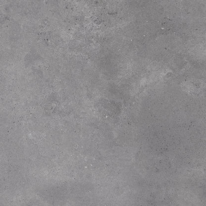 Delano Grey