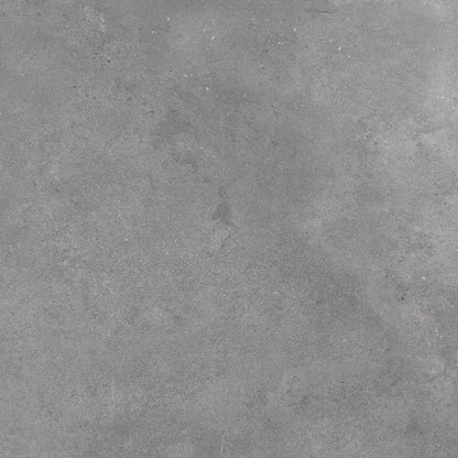 Delano Grey