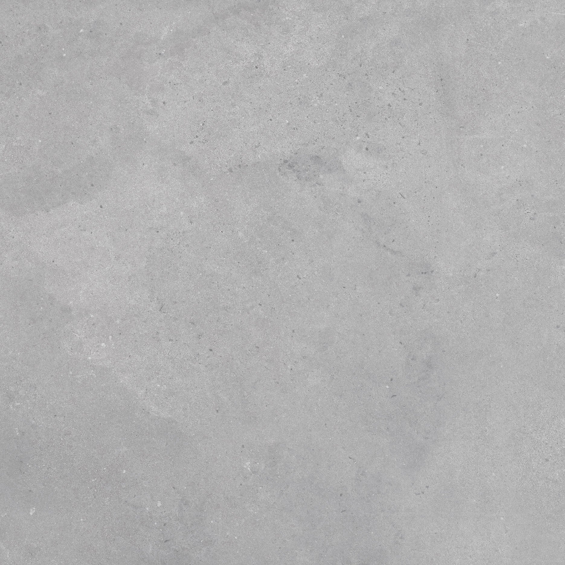 Delano Light Grey
