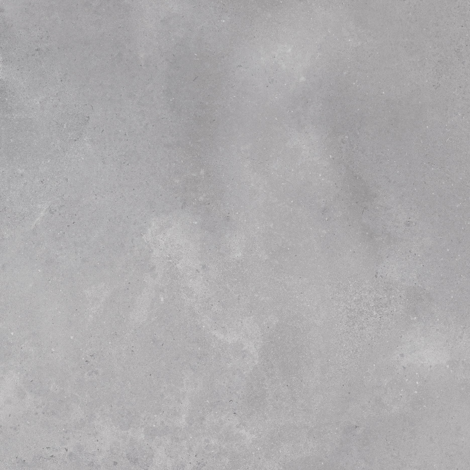 Delano Light Grey main image