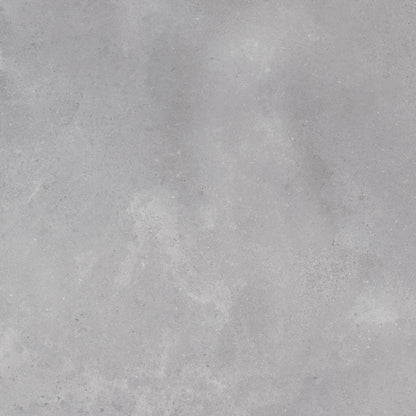 Delano Light Grey main image
