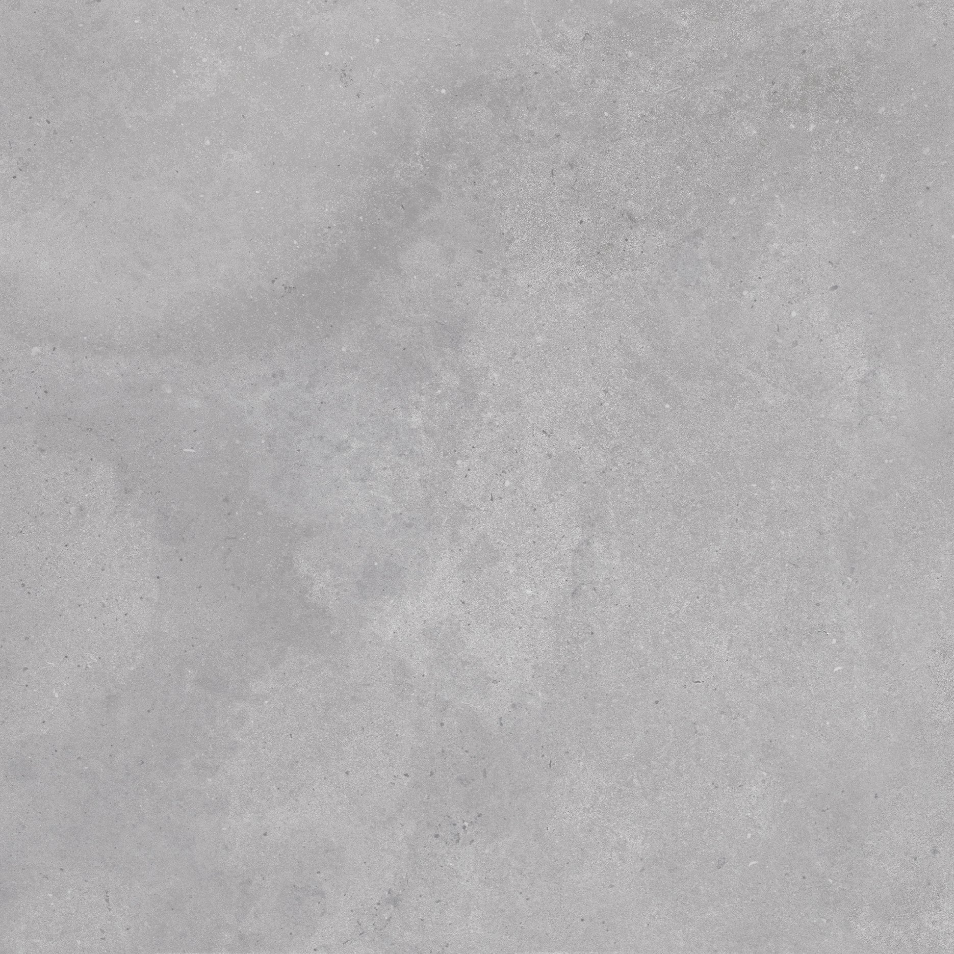 Delano Light Grey