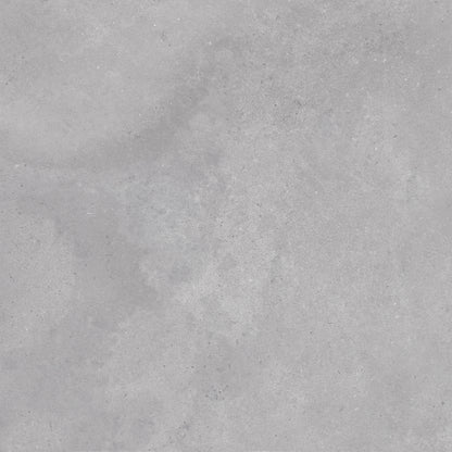 Delano Light Grey