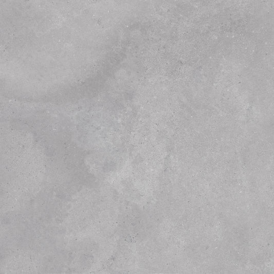 Delano Light Grey