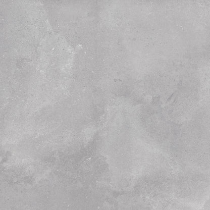 Delano Light Grey
