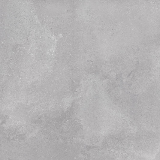 Delano Light Grey