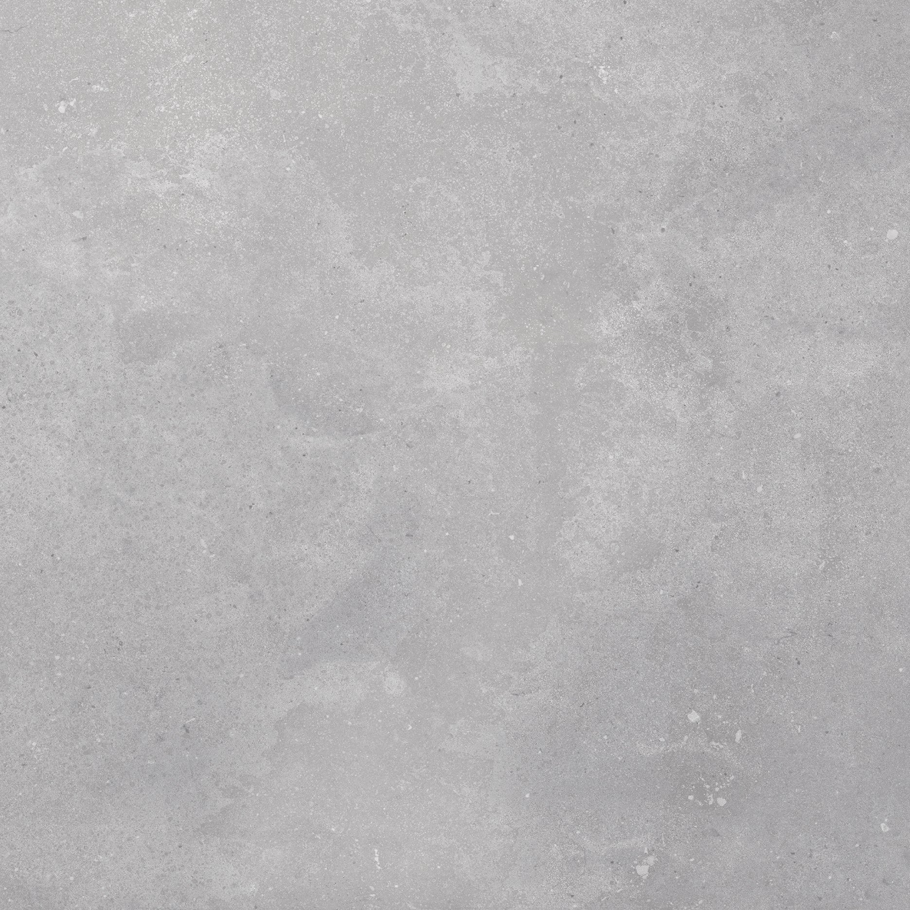 Delano Light Grey
