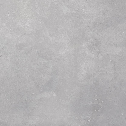 Delano Light Grey