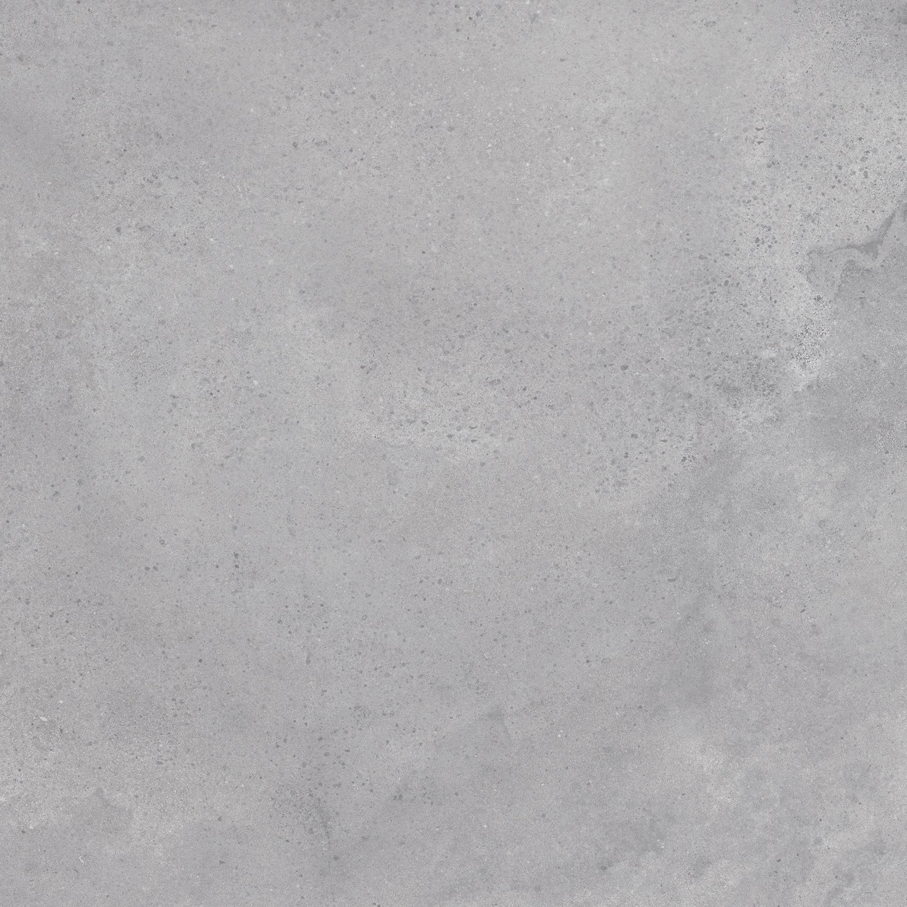Delano Light Grey