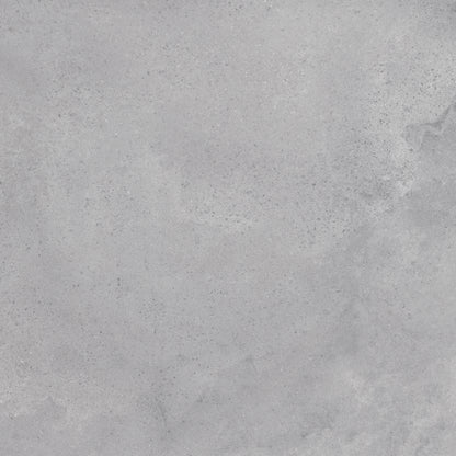 Delano Light Grey