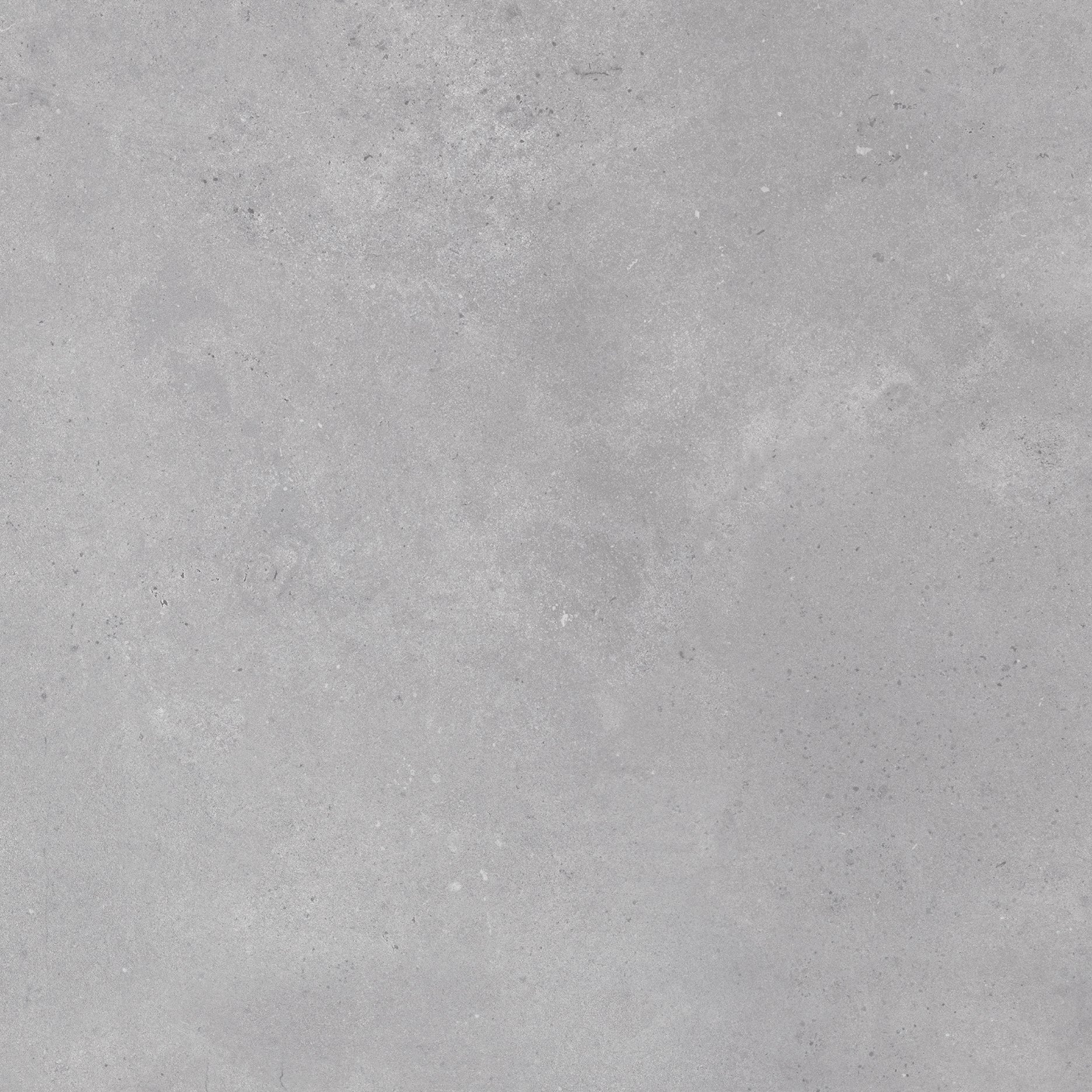 Delano Light Grey