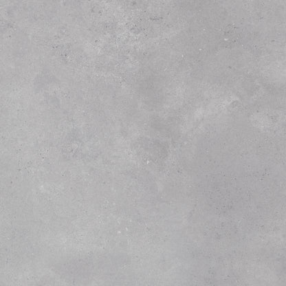 Delano Light Grey