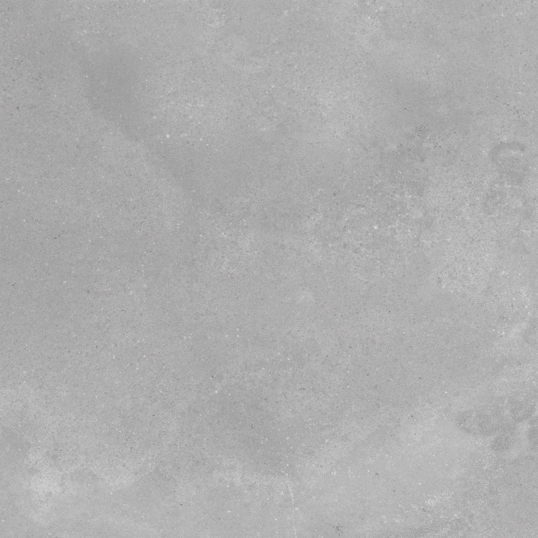 Delano Light Grey