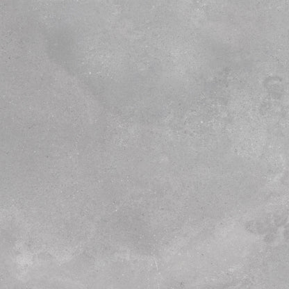 Delano Light Grey