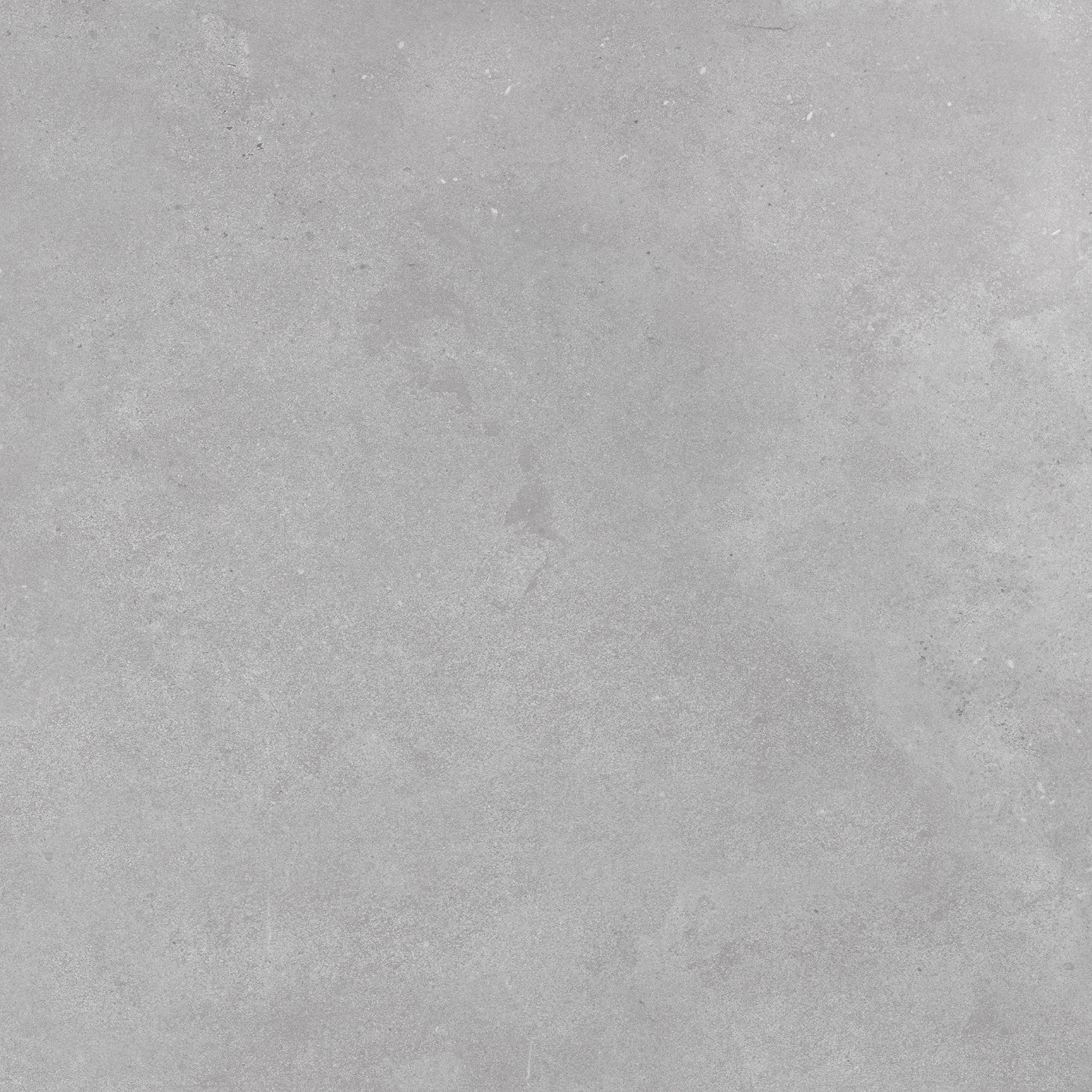 Delano Light Grey