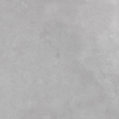 Delano Light Grey