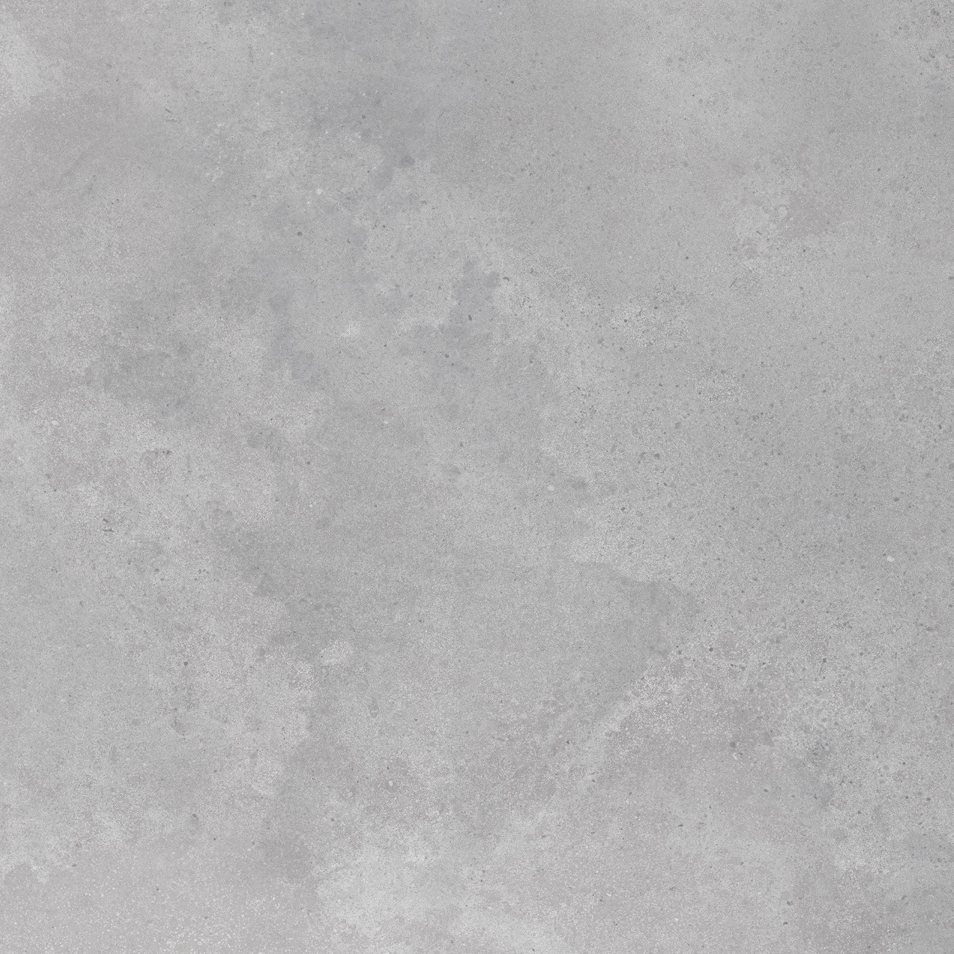 Delano Light Grey