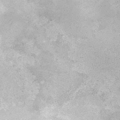 Delano Light Grey