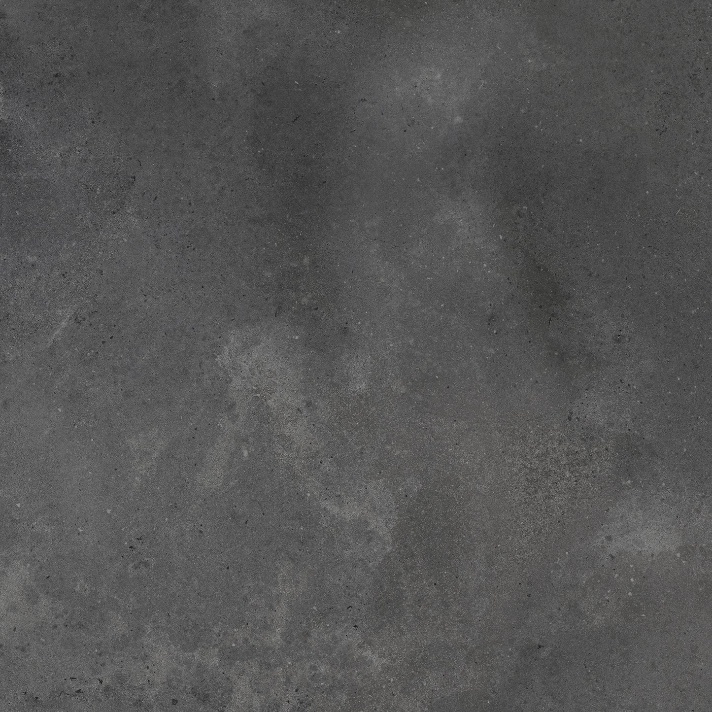 Delano Graphite main image