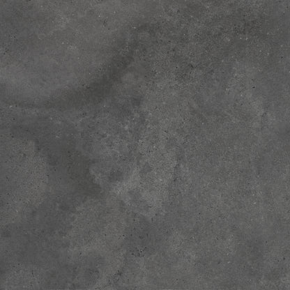 Delano Graphite