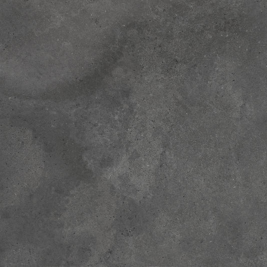 Delano Graphite