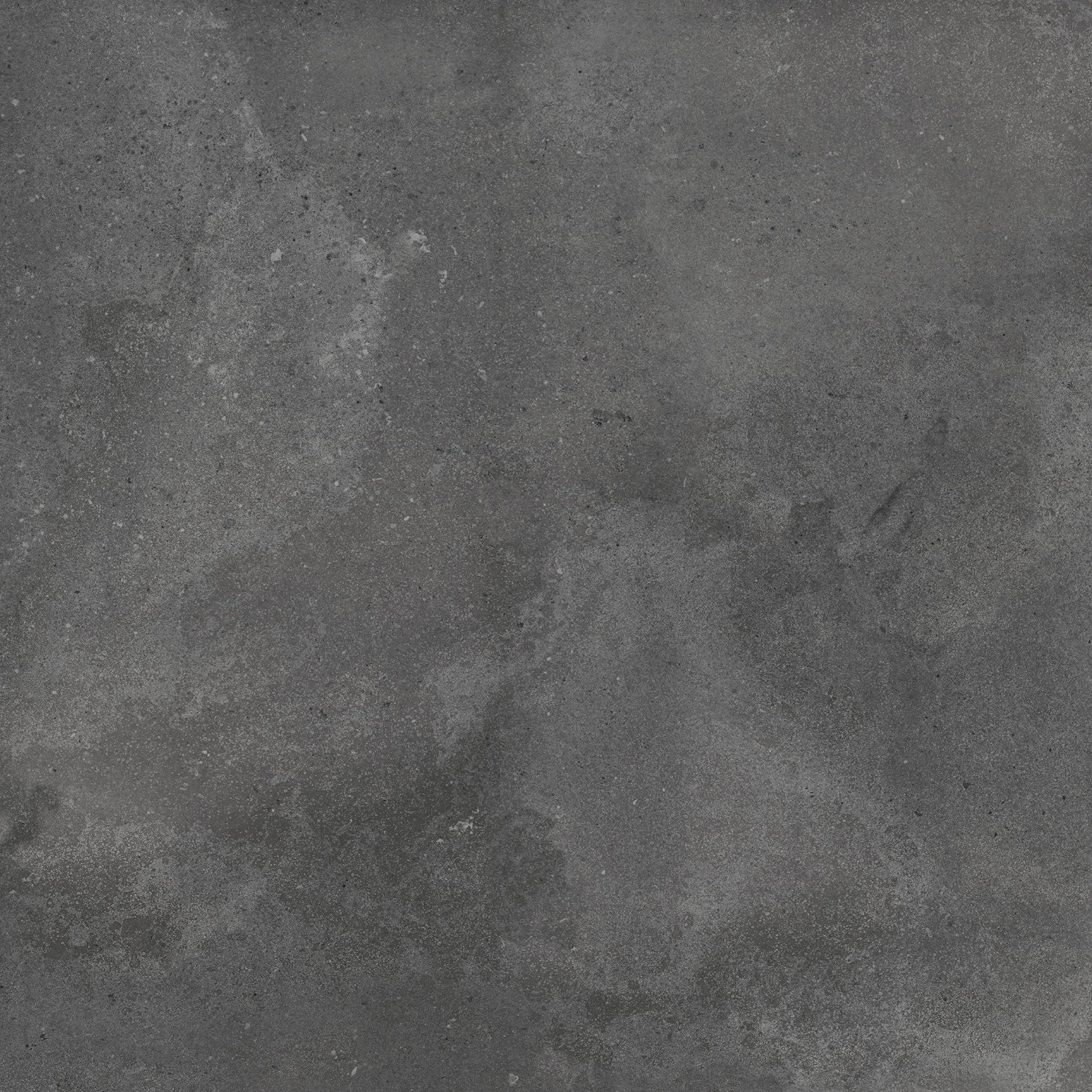 Delano Graphite