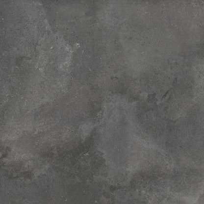 Delano Graphite