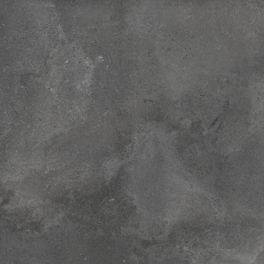 Delano Graphite