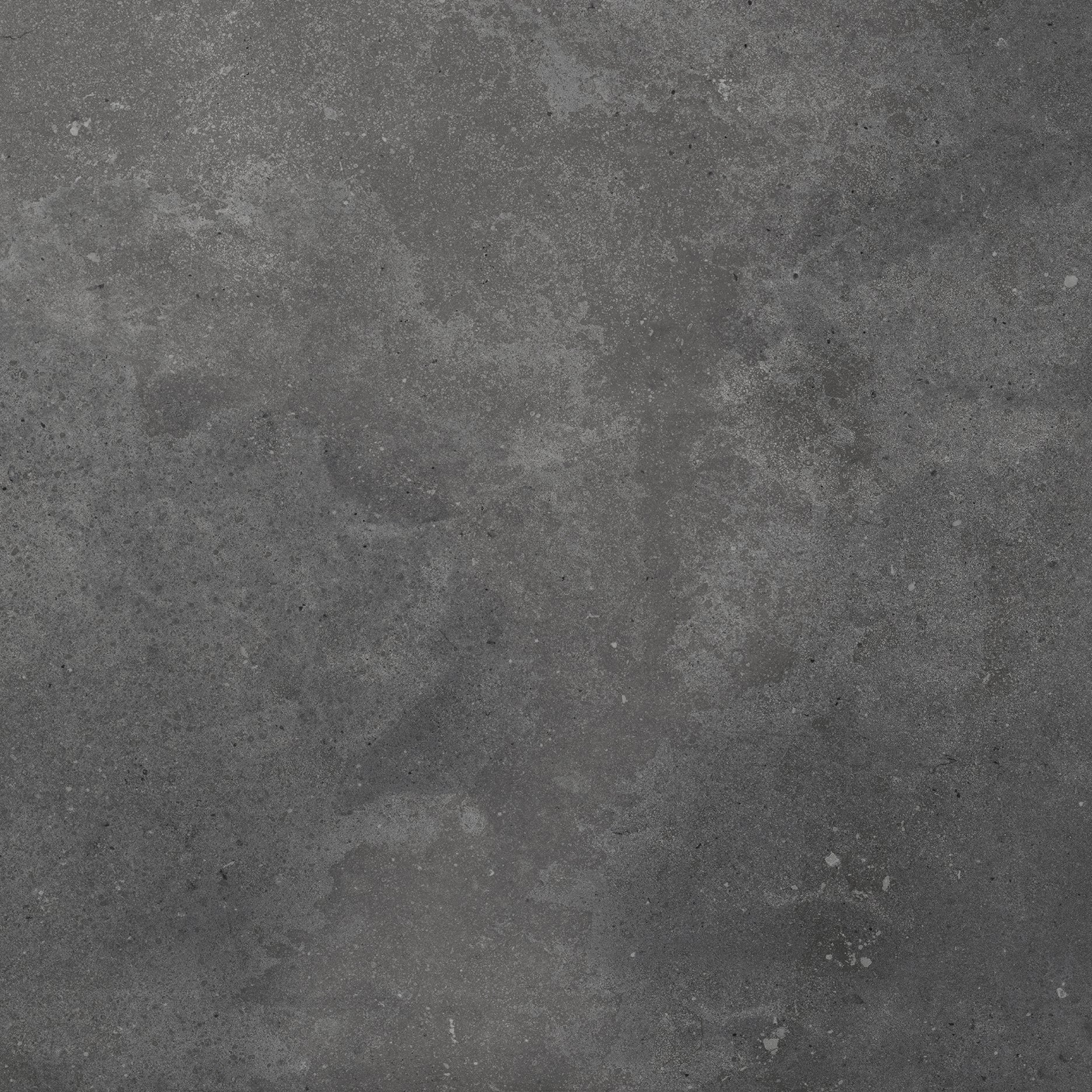 Delano Graphite